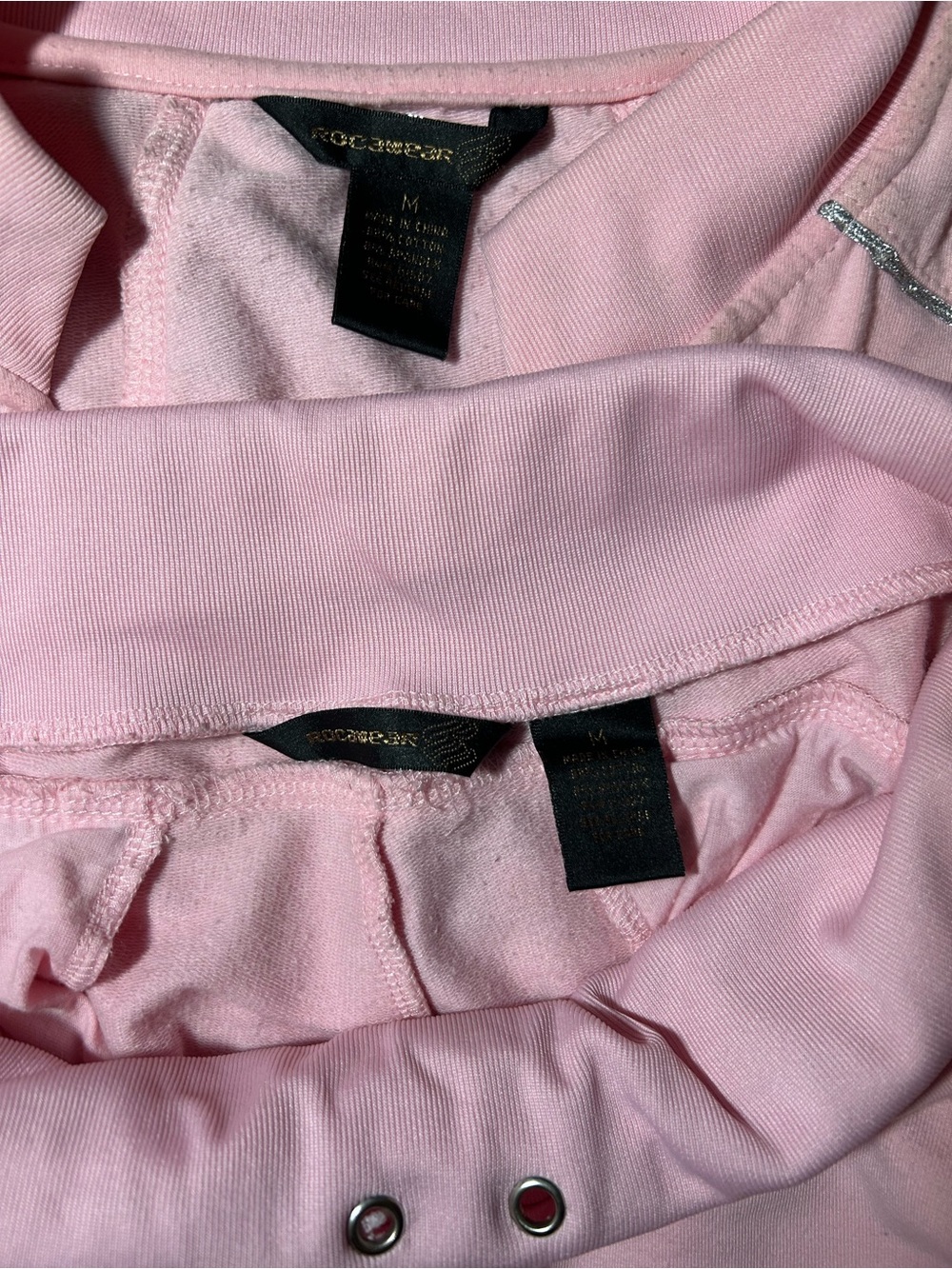 Rocawear(Capri) Set - Picture 7 of 7